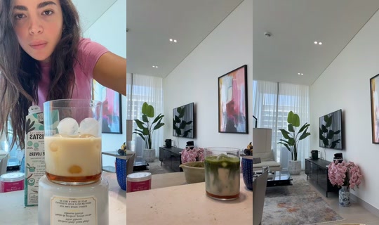 lillya.sh TikTok Live — Sep 25, 2026, 8:33 AM