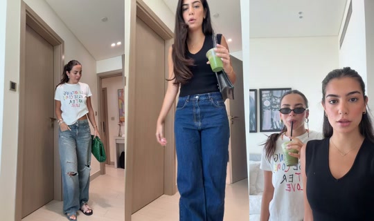 lillya.sh TikTok Live — Sep 28, 2026, 8:50 AM