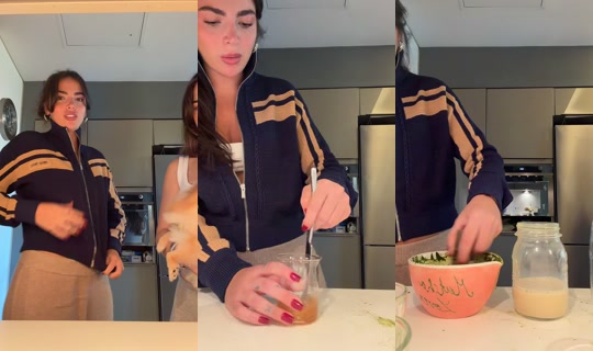 lillya.sh TikTok Live — Oct 3, 2026, 1:59 PM