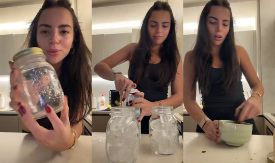 lillya.sh TikTok Live — Oct 6, 2026, 2:10 PM