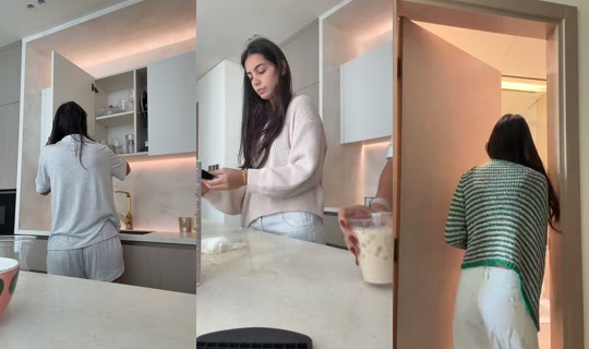 lillya.sh TikTok Live — Oct 7, 2026, 9:07 AM