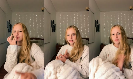 lillybet226 TikTok Live — Aug 21, 2026, 7:42 PM