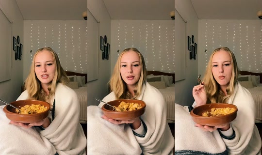 lillybet226 TikTok Live — Aug 23, 2026, 8:44 PM