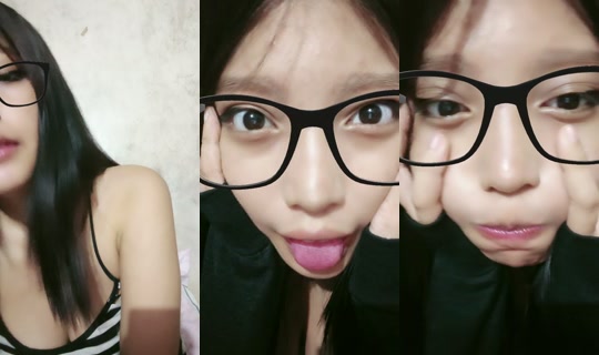 lillybunnyyy TikTok Live — Aug 29, 2026, 3:53 PM
