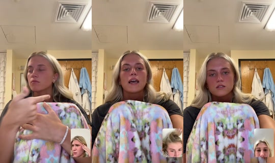 lillygraceh TikTok Live — Aug 21, 2026, 1:59 AM