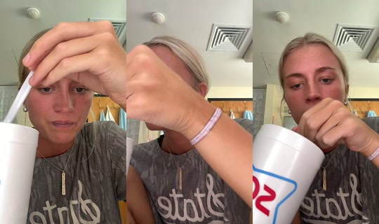 lillygraceh TikTok Live — Aug 23, 2026, 10:59 PM