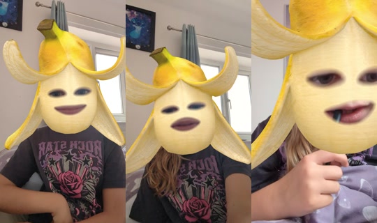 lillymae362 TikTok Live — Sep 25, 2026, 2:35 PM