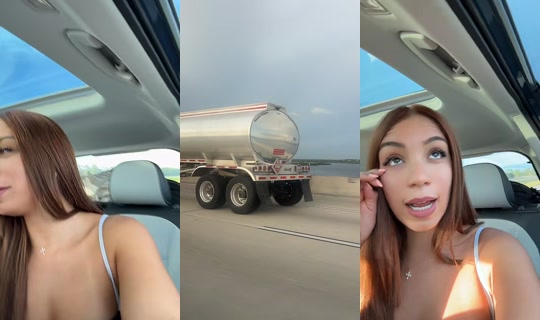 lillymateo TikTok Live — Aug 21, 2026, 11:02 PM