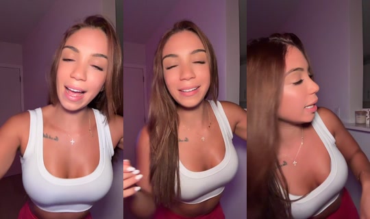 lillymateo TikTok Live — Sep 3, 2026, 4:05 AM