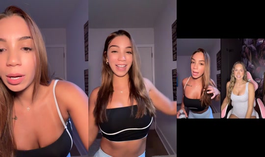 lillymateo TikTok Live — Sep 28, 2026, 3:13 AM