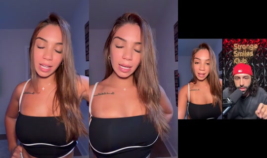 lillymateo TikTok Live — Sep 28, 2026, 4:54 AM