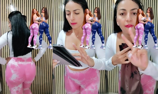 lillyrodrigues_ TikTok Live — Oct 2, 2026, 11:18 PM