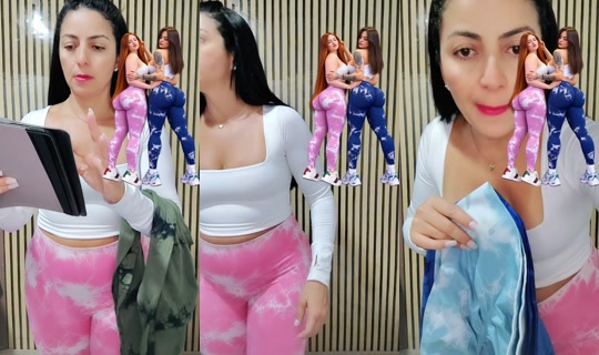 lillyrodrigues_ TikTok Live — Oct 3, 2026, 1:49 AM