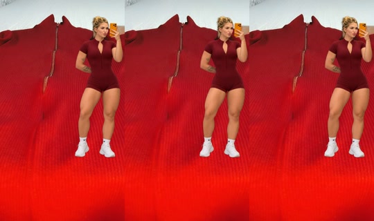lillyrodrigues_ TikTok Live — Oct 7, 2026, 9:20 PM