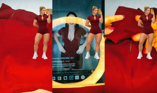 lillyrodrigues_ TikTok Live — Oct 7, 2026, 10:12 PM