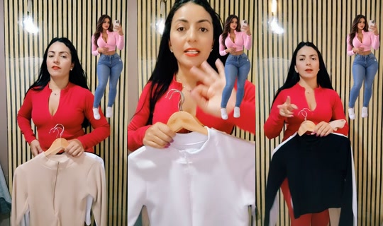 lillyrodrigues_ TikTok Live — Oct 8, 2026, 5:51 PM