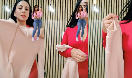 lillyrodrigues_ TikTok Live — Oct 8, 2026, 6:41 PM
