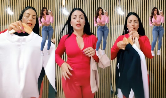 lillyrodrigues_ TikTok Live — Oct 8, 2026, 7:32 PM