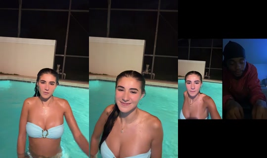 lillys.extra TikTok Live — Aug 24, 2026, 1:52 AM