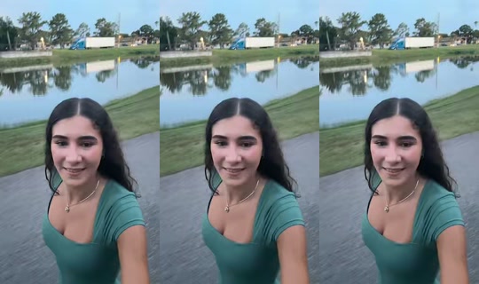 lillys.extra TikTok Live — Aug 26, 2026, 12:06 AM