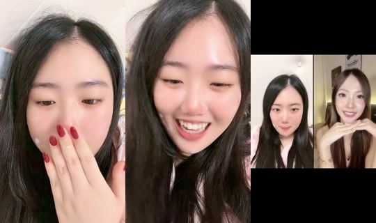 lillywilaaa TikTok Live — Aug 26, 2026, 12:40 AM