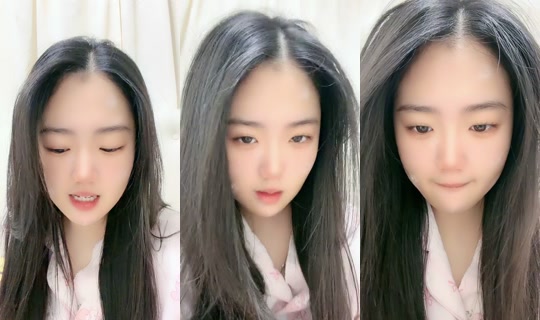 lillywilaaa TikTok Live — Aug 27, 2026, 12:58 AM