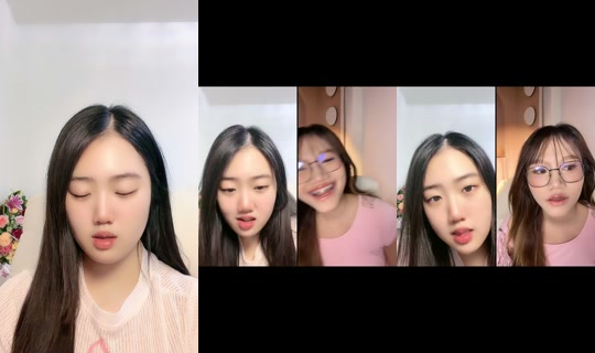 lillywilaaa TikTok Live — Aug 27, 2026, 4:20 PM