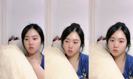 lillywilaaa TikTok Live — Aug 30, 2026, 6:01 PM
