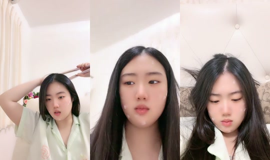 lillywilaaa TikTok Live — Aug 30, 2026, 8:29 PM