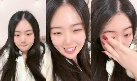 lillywilaaa TikTok Live — Aug 30, 2026, 9:06 PM