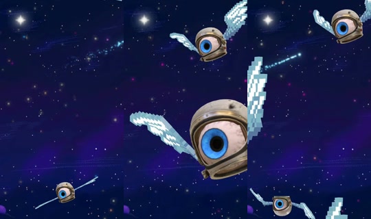 lillywilaaa TikTok Live — Aug 30, 2026, 11:18 PM