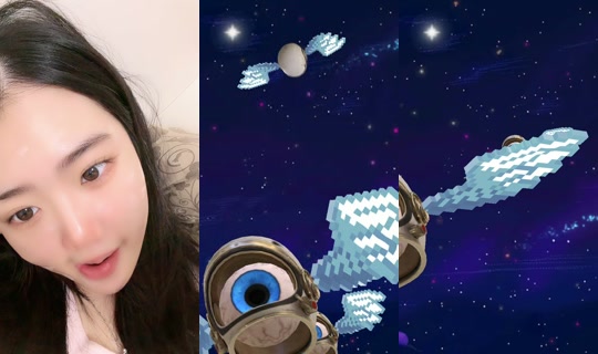 lillywilaaa TikTok Live — Aug 30, 2026, 11:56 PM