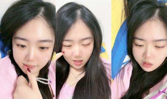 lillywilaaa TikTok Live — Sep 1, 2026, 10:55 PM