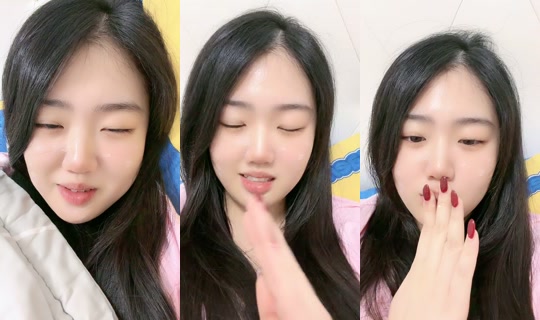 lillywilaaa TikTok Live — Sep 1, 2026, 11:45 PM