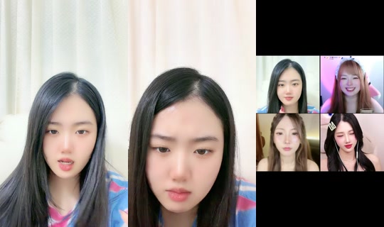 lillywilaaa TikTok Live — Sep 2, 2026, 4:09 PM