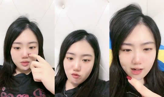 lillywilaaa TikTok Live — Sep 3, 2026, 1:09 AM