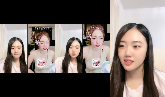 lillywilaaa TikTok Live — Sep 3, 2026, 3:04 PM