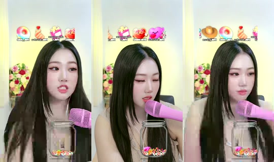 lillywilaaa TikTok Live — Sep 29, 2026, 4:01 PM