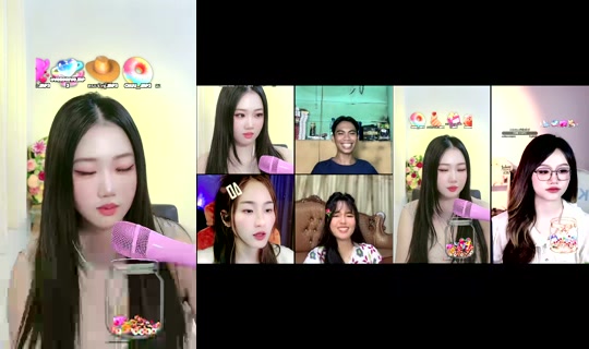 lillywilaaa TikTok Live — Sep 29, 2026, 4:52 PM