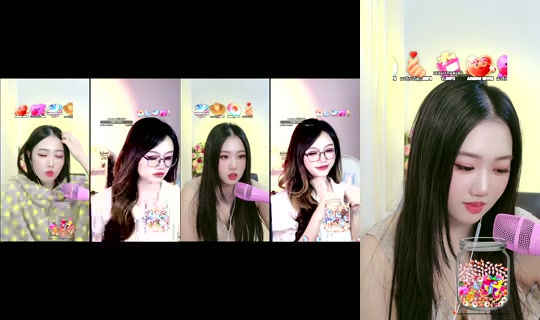 lillywilaaa TikTok Live — Sep 29, 2026, 5:42 PM