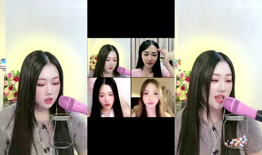 lillywilaaa TikTok Live — Sep 30, 2026, 3:13 PM