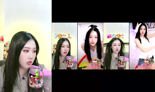 lillywilaaa TikTok Live — Sep 30, 2026, 5:44 PM