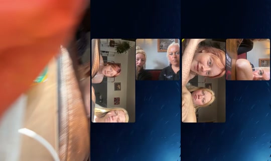 lillyxox308 TikTok Live — Aug 22, 2026, 1:16 PM