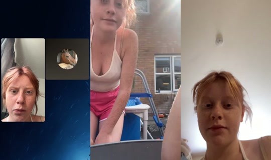 lillyxox308 TikTok Live — Aug 22, 2026, 1:58 PM