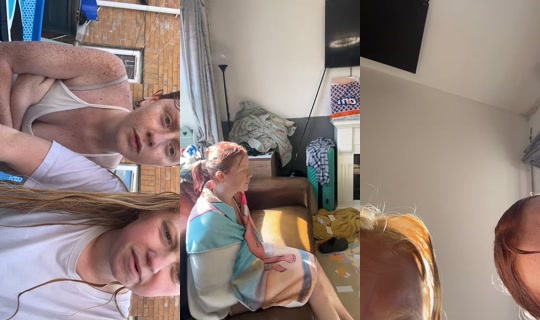 lillyxox308 TikTok Live — Aug 22, 2026, 2:49 PM