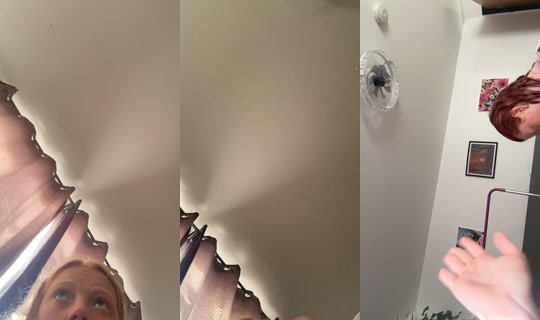 lillyxox308 TikTok Live — Aug 22, 2026, 3:48 PM
