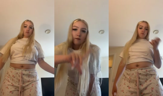 lillzzz2006 TikTok Live — Aug 21, 2026, 9:07 AM