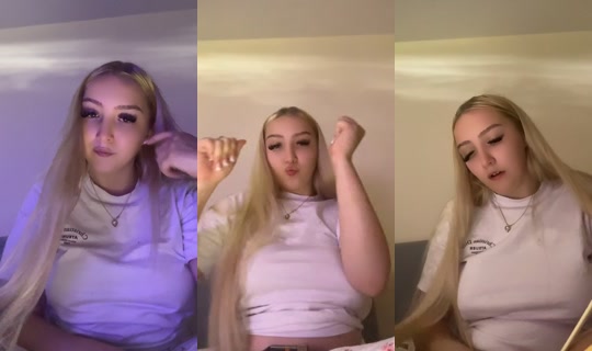 lillzzz2006 TikTok Live — Aug 21, 2026, 9:59 AM