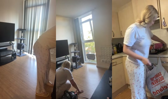 lillzzz2006 TikTok Live — Aug 23, 2026, 3:54 PM