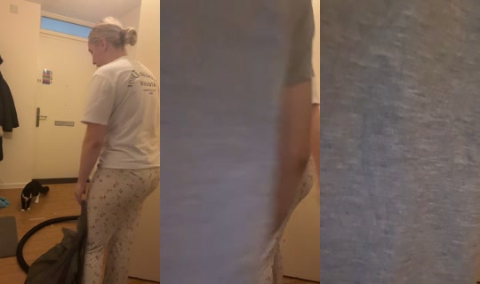 lillzzz2006 TikTok Live — Aug 23, 2026, 6:30 PM